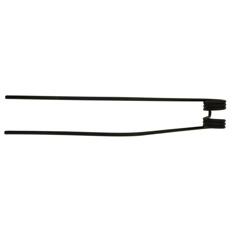 Dente giroandanatore corto adattabile Bcs 8029 filo 9