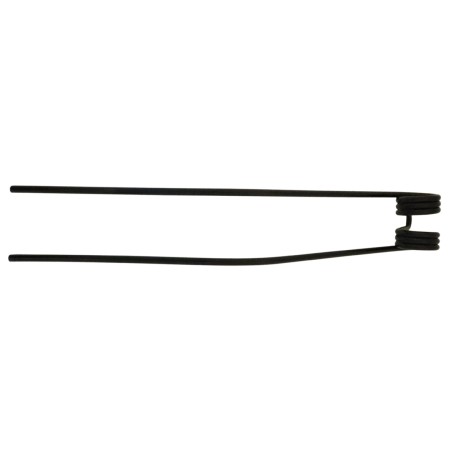 Dente giroandanatore corto adattabile Bcs 8029 filo 9
