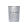 Filtro per nafta originale a Same Deutz Fahr 2.4319.130.1