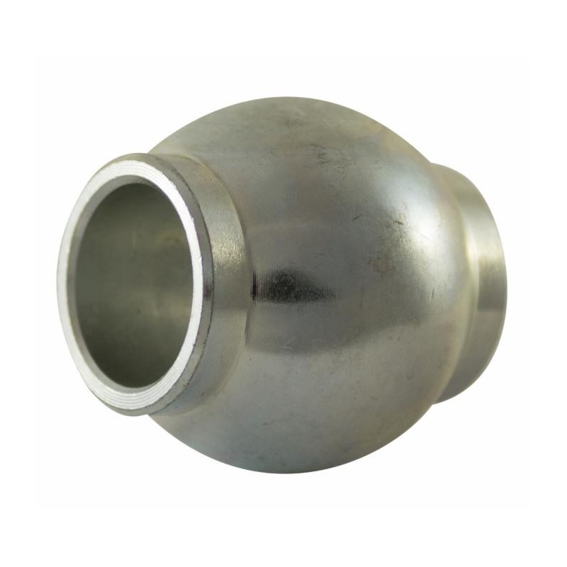 Rotula superiore prima categoria Ã˜ 38x44mm e Ã˜ 19mm