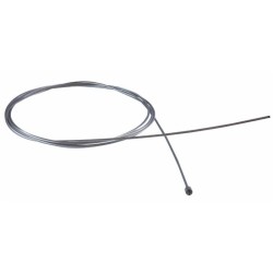 Filo frizione 1,9x2000 mm
