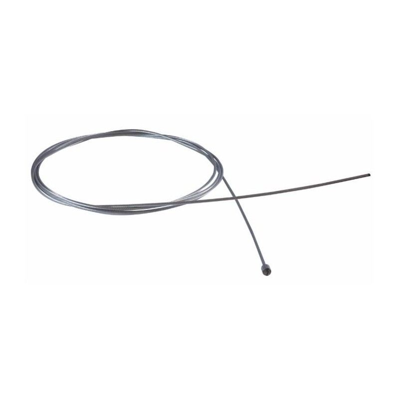 Filo frizione 1,9x2000 mm