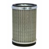 Filtro olio idraulico adattabile al riferimento originale Massey Ferguson 1810744M91