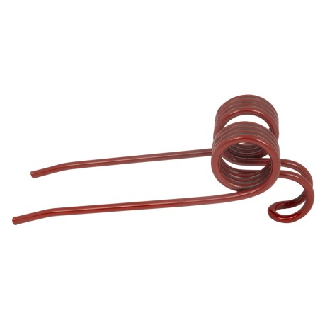 Dente pick-up lunghezza 168 adattabile Fort Morra filo 5
