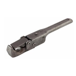 Chiusura universale tipo M50 dritto Ã˜ 18mm