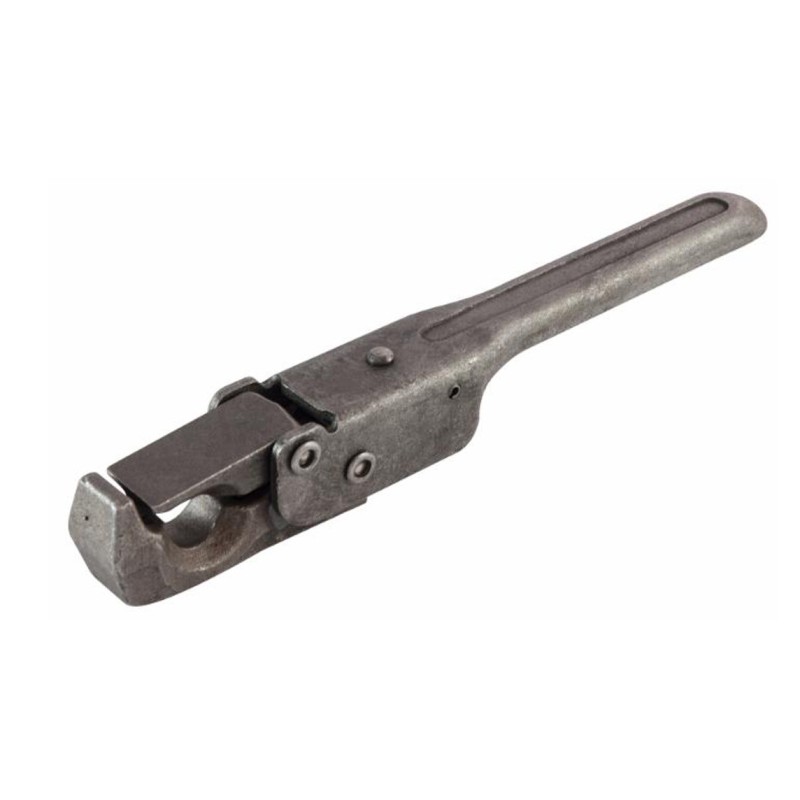 Chiusura universale tipo M50 dritto Ã˜ 18mm
