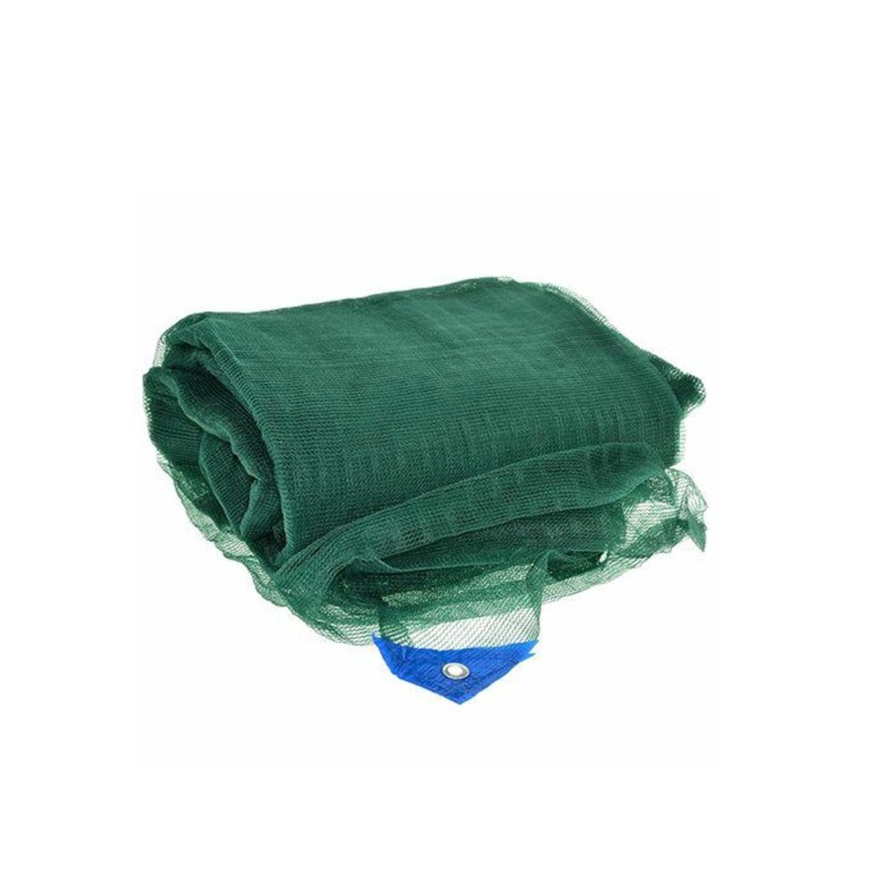 Rete antispina 4x6mt 92gr