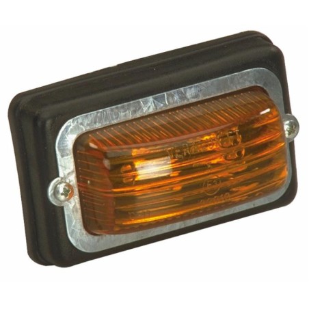 Fanale di direzione 88,5x54,5mm