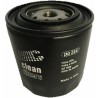 Filtro olio 'Clean Filters' adattabile al riferimento originale Same 0.044.1567.0/1