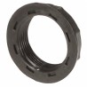 Ghiera Arag con filetto G2"