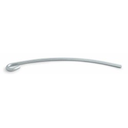 Puntale a ricambio per catena choker Ã˜ 8mm