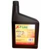 Olio motore 4 tempi Xp-Line SAE30 1,4L