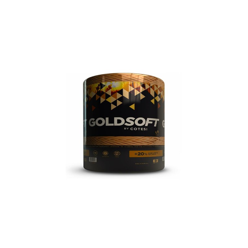 Spago per rotopresse Cotesi Unitech 11kg 1298 m