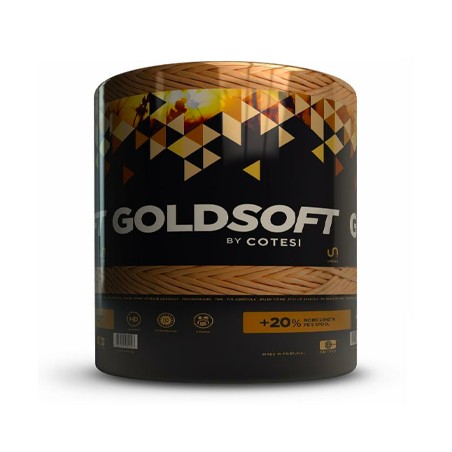 Spago per rotopresse Cotesi Unitech 11kg 1298 m
