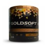Spago per rotopresse Cotesi Unitech 11kg 1298 m