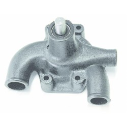 Pompa acqua per trattore adattabile Perkins U5MW0097