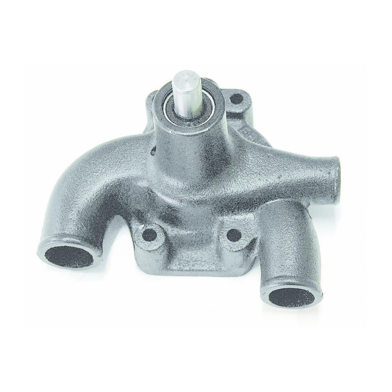 Pompa acqua per trattore adattabile Perkins U5MW0097