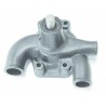 Pompa acqua per trattore adattabile Perkins U5MW0097
