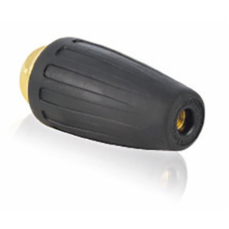 Ugello rotante turbo FP025
