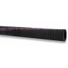 Tubo carburante 60 x 70 - 20 mt