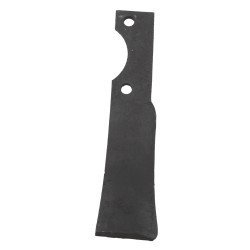 Zappa sx L 217,H 80,foro 10,5