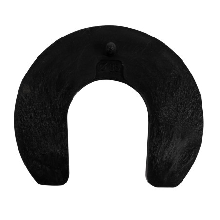 Distanziale per pistoni con Ã˜ stelo basso 40mm