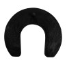 Distanziale per pistoni con Ã˜ stelo basso 40mm