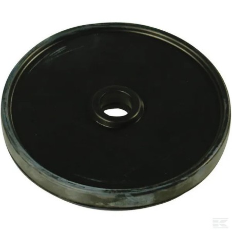 Membrana in gomma Ar 680080