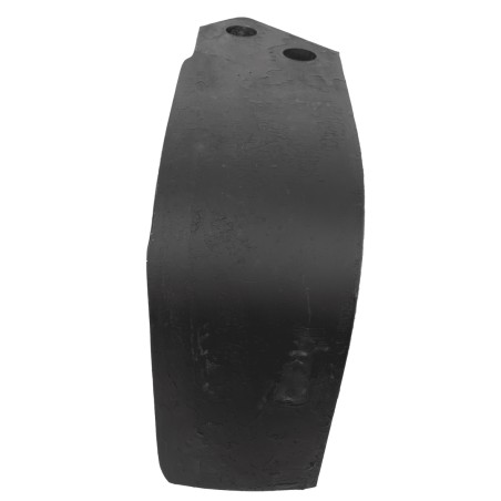 Zappa sx L 175,H 128,foro 14,5