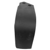 Zappa sx L 175,H 128,foro 14,5