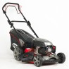 Rasaerba a trazione Ama TRX 525 da 145cc funzioni 4in1