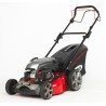 Rasaerba a trazione Ama TRX 525 da 145cc funzioni 4in1