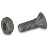 Bullone tspqst 90Â° M12x80 con dado