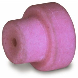 Ugello in ceramica diametro foro Ã˜ 1,5mm