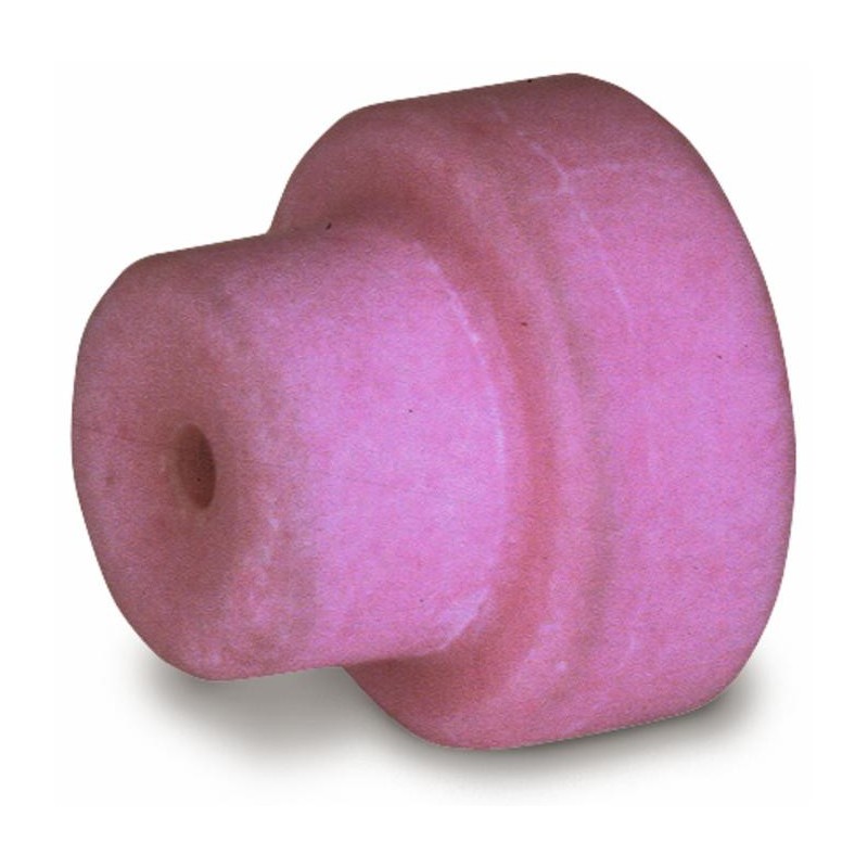 Ugello in ceramica diametro foro Ã˜ 1,5mm