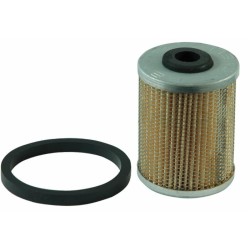 Filtro gasolio adattabile al riferimento originale riferimento originale Ruggerini 175,32