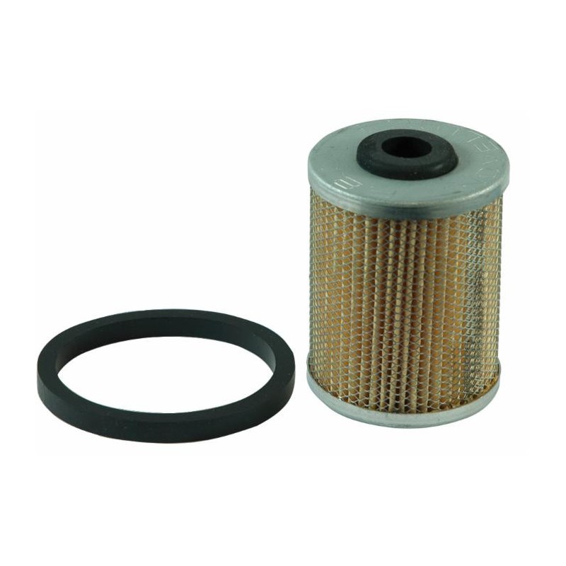 Filtro gasolio adattabile al riferimento originale riferimento originale Ruggerini 175,32