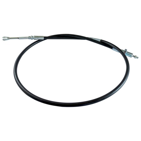 Cavo telecomando ad occhio lunghezza 2000mm