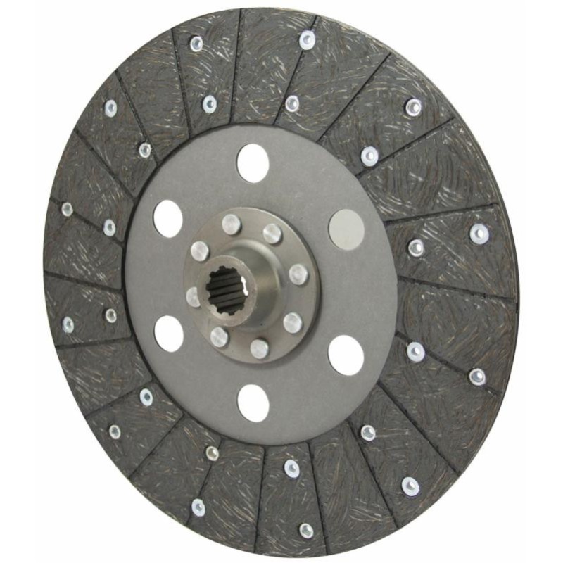 Disco PDF adattabile a Same Deutz Fahr 0,014,9428,3