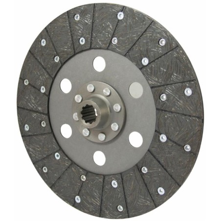 Disco PDF adattabile a Same Deutz Fahr 0,014,9428,3