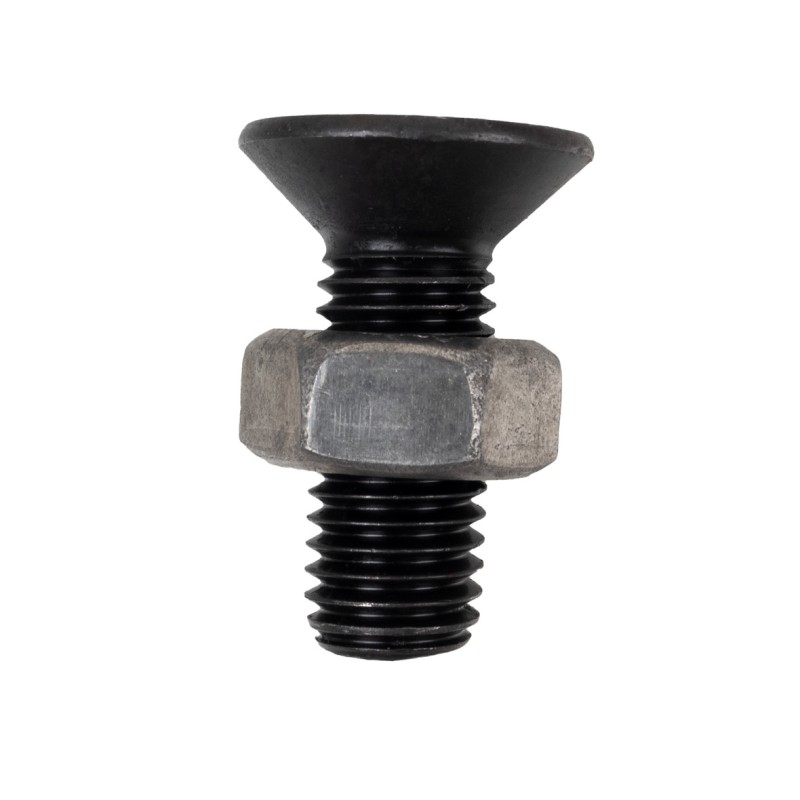 Bullone tspei M14x40