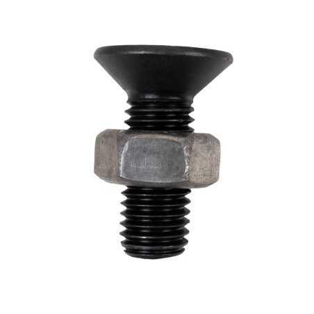 Bullone tspei M14x40
