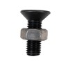 Bullone tspei M14x40