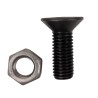 Bullone tspei M14x40