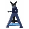 Coppia cavalletti 3 ton