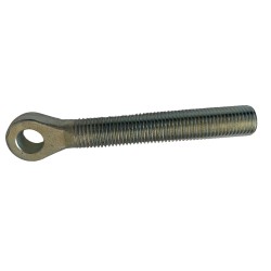 Tirante filettato M27x3 per stabilizzatori adattabile al riferimento originale Fiat 5103856