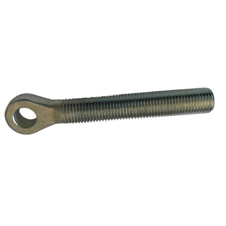 Tirante filettato M27x3 per stabilizzatori adattabile al riferimento originale Fiat 5103856