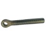 Tirante filettato M27x3 per stabilizzatori adattabile al riferimento originale Fiat 5103856