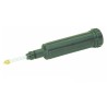 Ingrassatore manuale puntale 100 Gr