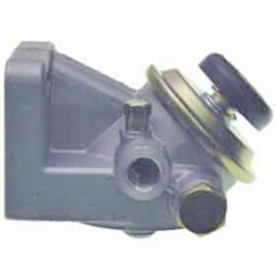 Supporto universale dx/sx